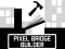 Spel Pixelbruggenbouwer online