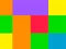 Spel Chroma online