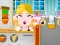 Spel IJs O Matik online