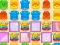 Spel Jelly Madness 2 online