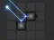 Spel Reflector online