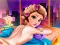 Spel NY Fashionista Echte Makeover online