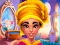 Spel Echte Make-over van de Arabische Prinses online