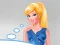 Spel Assepoester's Inloopkast online
