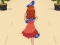 Spel Jessie's Rennen online