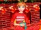 Spel Annie Kerstverhaal online