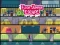 Spel Vloerspringer Ontsnapping online
