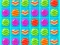Spel Zoete Match 3 online Spel Zoete Match 3 online