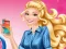 Spel Barbie's Nieuwe Smartphone online
