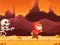 Spel Engelachtige Run online