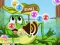 Spel Kikker Super Bubbles online