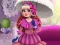 Spel Lolita Maker online