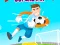 Spel Penalty Superstar online