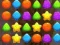 Spel Jelly Vriend online Spel Jelly Vriend online