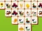 Spel Boerderij verbinden 3 online