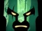 Spel Donkere Landen online