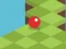 Spel ZBall 5 Bergversie online