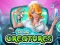 Spel Doodle Wezens online
