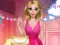 Spel Rosalie: Mode Dag online