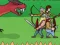 Spel Vikingen vs Monsters online