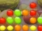 Spel Fruitpulp online