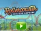 Spel Rollercoaster Maker Express online