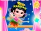 Spel Tandenfee Prinsessen online