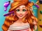 Spel Jessie's Stylische Echte Kapsels online