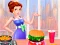 Spel Dede Burger Plezier online