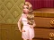 Spel Sery Haute Couture Pop online