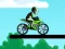 Spel Fiets Race 2 online