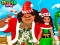 Spel Moana's Kerstboom online