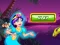 Spel Bellenwereld online