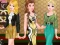 Spel Favorieten van Prinses Mode Merken online