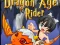 Spel Dragon Age Rider online