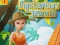 Spel Mysterieuze Juwelen online Spel Mysterieuze Juwelen online