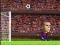 Spel Football HeadZ Cup online