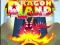 Spel Drakenland online