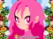 Spel Fee Kanon online