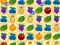 Spel Fruitige Pops online