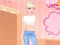 Spel Prinses Moderne Fashionista online