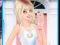 Spel Assepoester: Selfie Liefhebber online