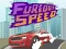 Spel Woede Snelheid online