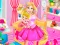 Spel Zoete Baby Slaapkamer online