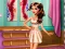 Spel Tris Date Night Poppen Aankleden online