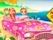 Spel Prinsessen Roadtrip Plezier online