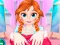 Spel Prinses Annie Nagelsalon online