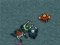 Spel Laatste Levering online Spel Laatste Levering online