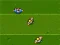 Spel Rugby: Neergeschrokken Held online