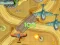 Spel Lucht Oorlog 1941 online